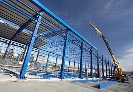 STRUCTURAL