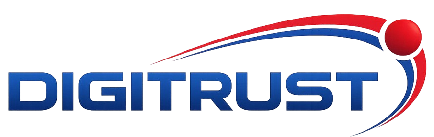 Digitrust (opens in a new tab)