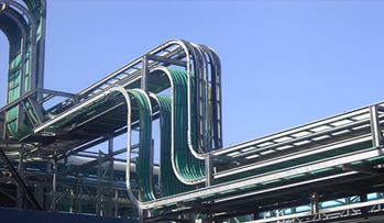 ELECTRICAL, CONTROLS AND INSTRUMENTATION