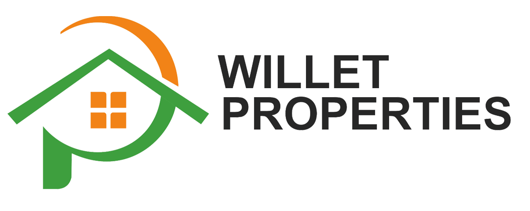 Willet Investment Real Estate Limited logo