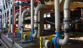 PIPING